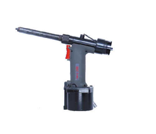 B series Rivet Nut Tool